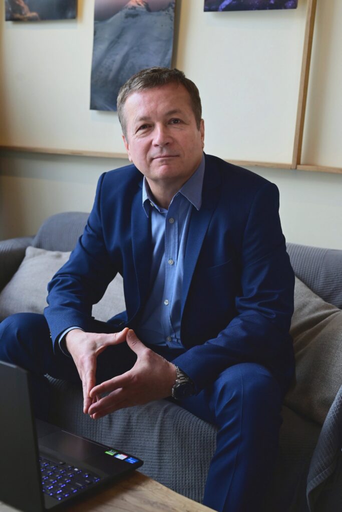 fhu_keri_mariusz_drab_leasing_kredyty_ubezpieczenia_gap